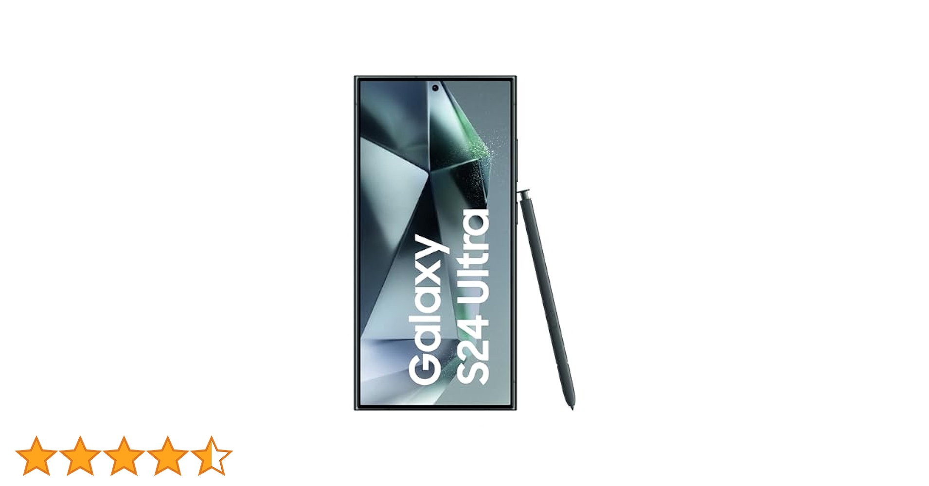 スマートフォン本体 GALAXY S24 Ultra 512GB Samsung Galaxy S24 Ultra Violet 512GB Wholesale | TodaysCloseout